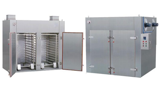 �����Ľ�Q����