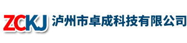 ͨк늚޹˾